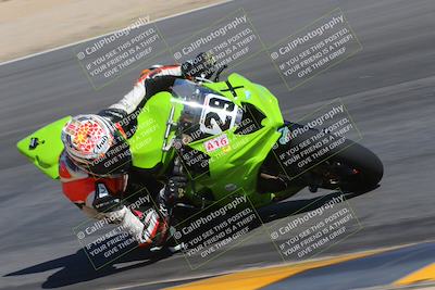 media/Oct-30-2022-CVMA (Sun) [[fb421c3cec]]/Race 10 Supersport Middleweight Shootout/